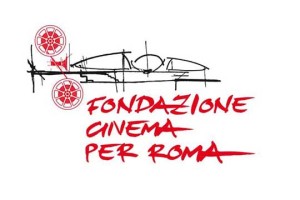 fondazionecinemaperroma