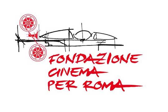 Fondazione Cinema per Roma: ecco gli eventi dell’estate cinematografica targata CityFest