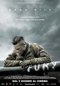 fury-loc