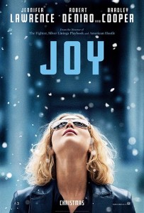 joy-poster