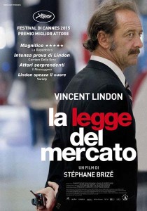 la-legge-del-mercato