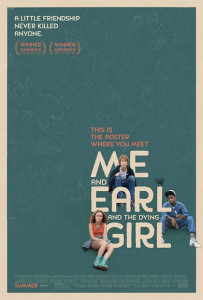 locandina_Me_&_Earl_&_the_Dying_Girl