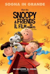 snoopy-&-friends-il-film-dei-peanuts