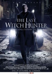 the-last-witch-hunter