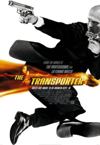 the-transporter-locandina