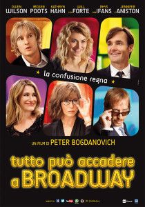 tutto-puo-accadere-a-broadway