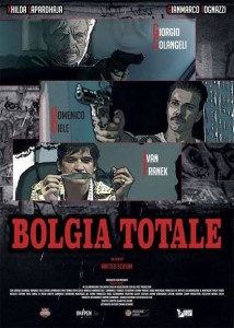Bolgia-totale