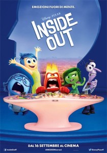 Inside-out