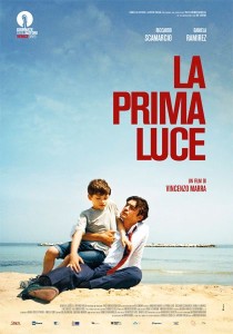 La-prima-luce