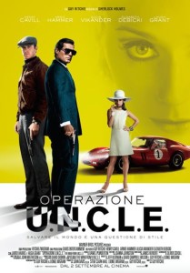 Operazione-U.N.C.L.E.