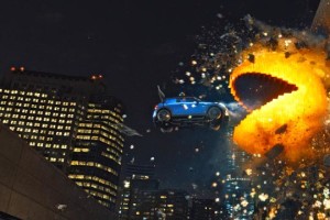 Pixels-banner