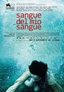 Sangue-del-mio-sangue