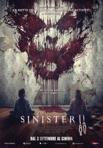 Sinister-2