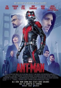 ant_man