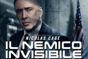 cage-nemico-invisibile