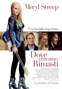 dove-eravamo-rimasti