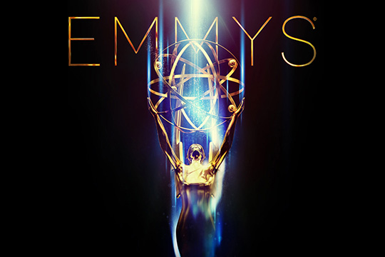 Emmy 2015: tutti i vincitori