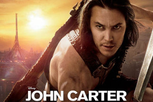 john_carter