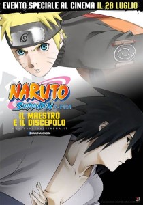 locandina-Naruto-evento-3