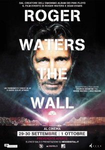 locandina-Roger-Waters-The-Wall