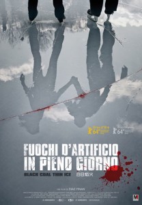 locandina-fuochi-d'-artificio-in-pieno-giorno