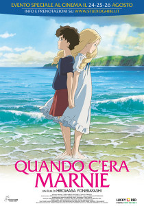 locandina-quando-c-era-marnie