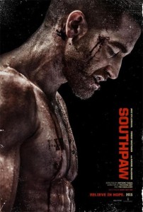 locandina-southpaw-l'ultima-sfida