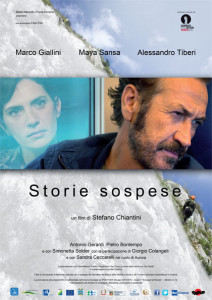 locandina-storie-sospese