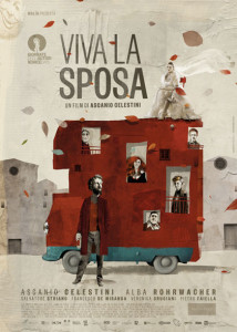 locandina.viva.la.sposa