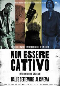 non-essere-cattivo-loc