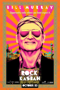 rockthekasbah