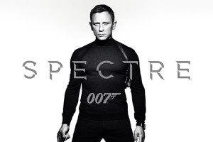 spectre-007