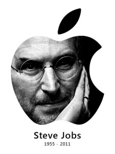 steve-jobs