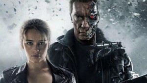 terminator-genisys