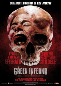 thegreeninferno-loc