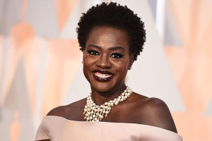 viola-davis