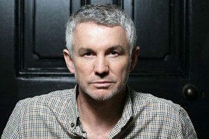 Baz Luhrmann carriera