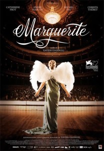 Marguerite-film