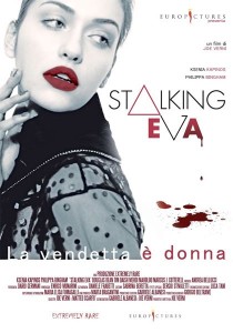 Stalking-Eva