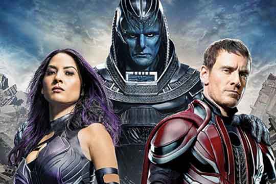 X-Men-Apocalypse