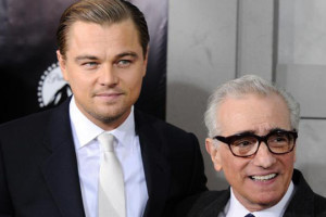 leonardo-dicaprio-martin-scorsese-inseparabili