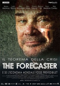 il-teorema-della-crisi-the-forecaster