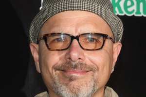 Joe Pantoliano primo piano