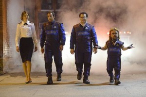 pixels-film