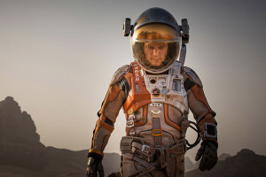 sopravvissuto-the-martian-Box-office-Italia