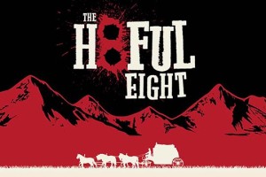 the-hateful-eight-movie