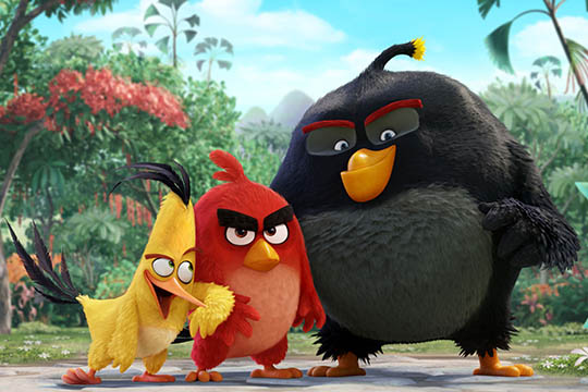 Angry-Birds-Movie