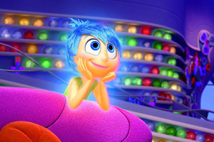 inside-out-box-office-italia-15-18-ottobre