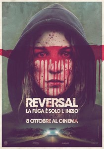 Reversal_Poster