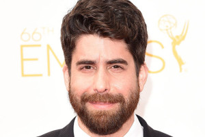 Adam Goldberg Biografia